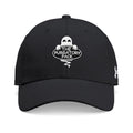 Purgatory Pack Under Armour® Team Blitzing Cap