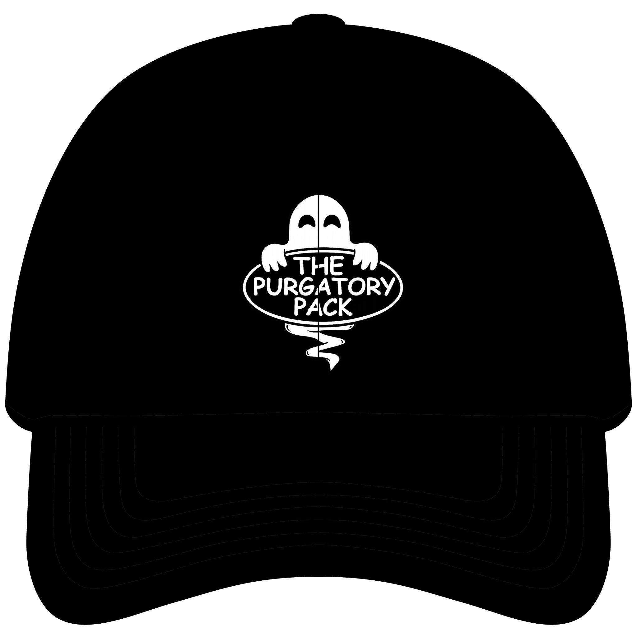 Purgatory Pack Hat