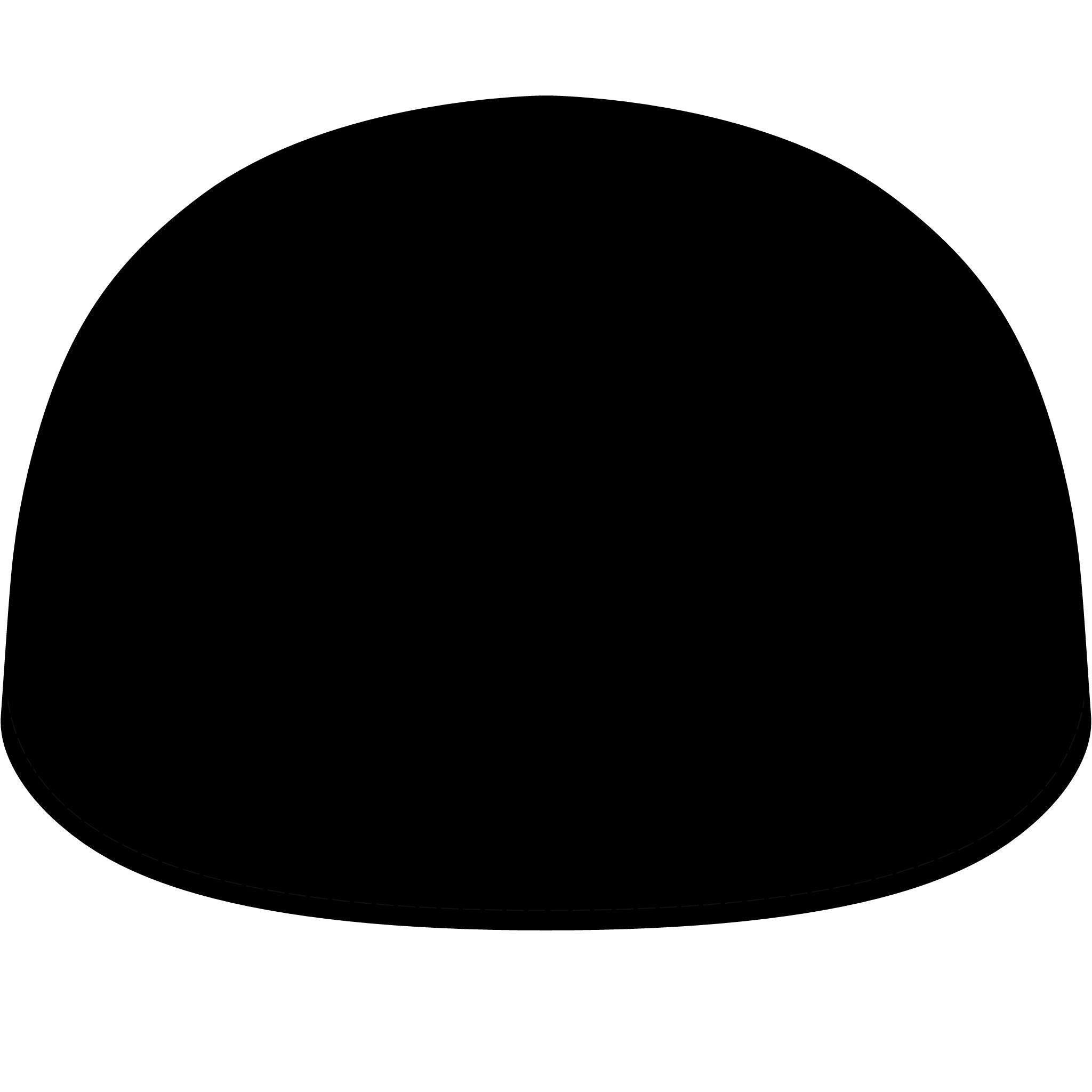 Purgatory Pack Hat