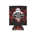Purgatory Pack Can Cooler