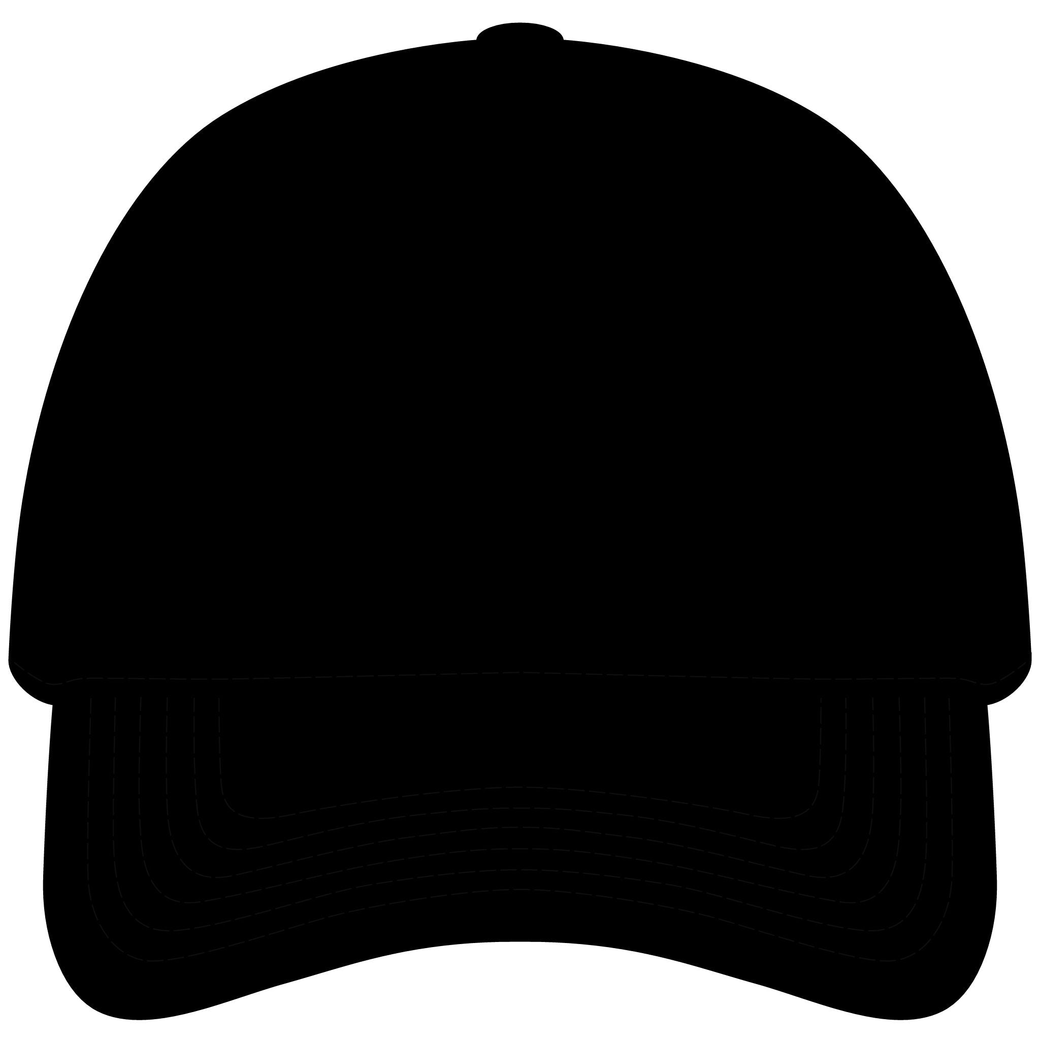 Purgatory Pack Hat