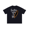 Everything Reminds Me Of Him T-Shirt