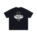 Purgatory Pack Inverted T-Shirt