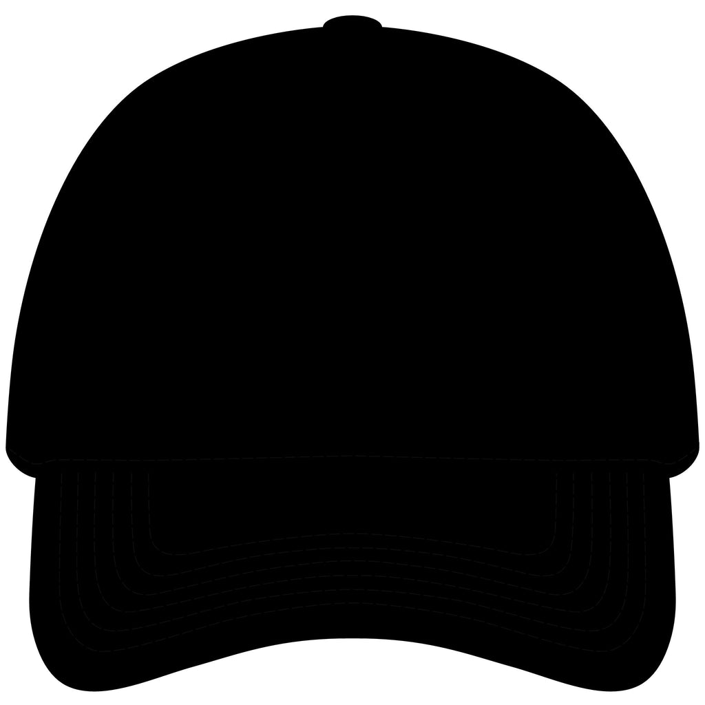 Purgatory Pack Hat
