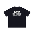 Aww Fluff T-Shirt