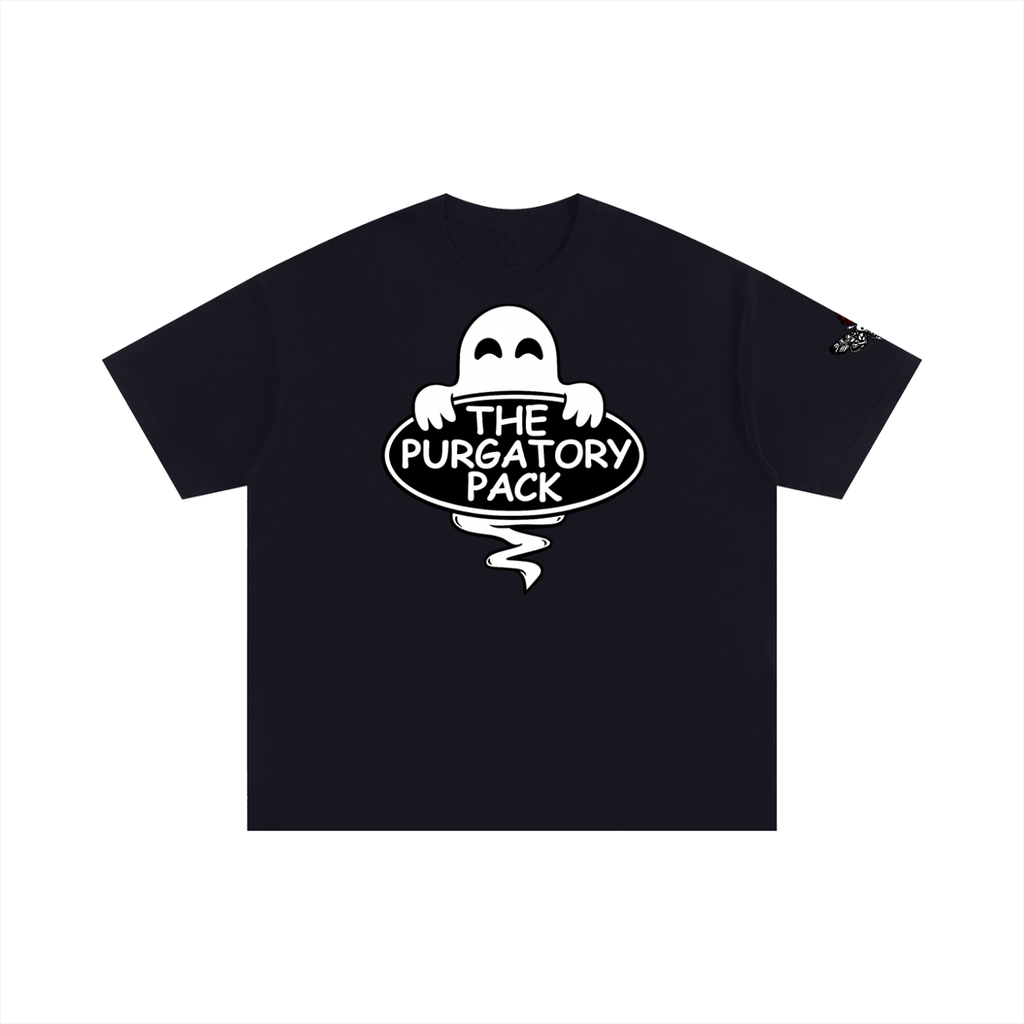 Purgatory Pack T-Shirt