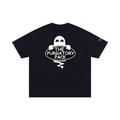 Purgatory Pack T-Shirt