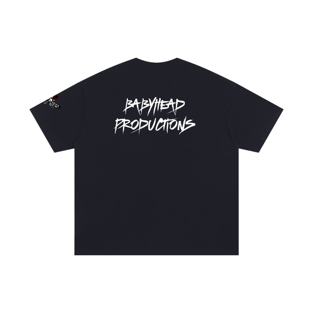 Babyhead Productions T-Shirt