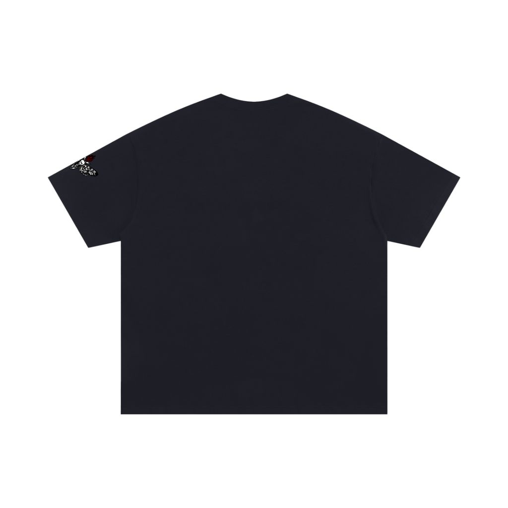I'm Gonna Throw Up T-Shirt