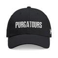 Purgatours Stich Hat