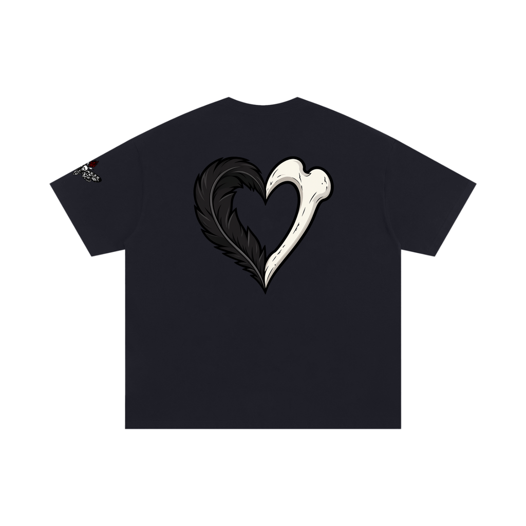 The Gruesome Twosome T-Shirt