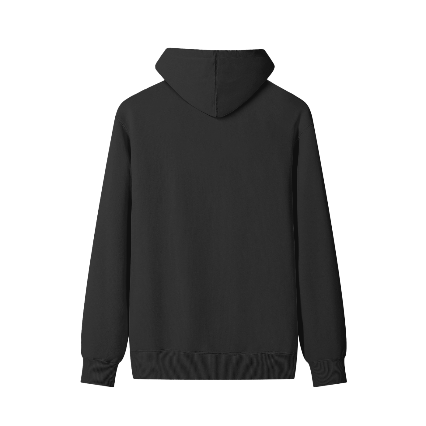 Purgatory Pack Hoodie