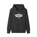 Purgatory Pack Inverted Hoodie