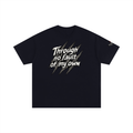 Through No Fault Of My Own T-Shirt