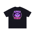 Snu Snu From Fugu T-Shirt