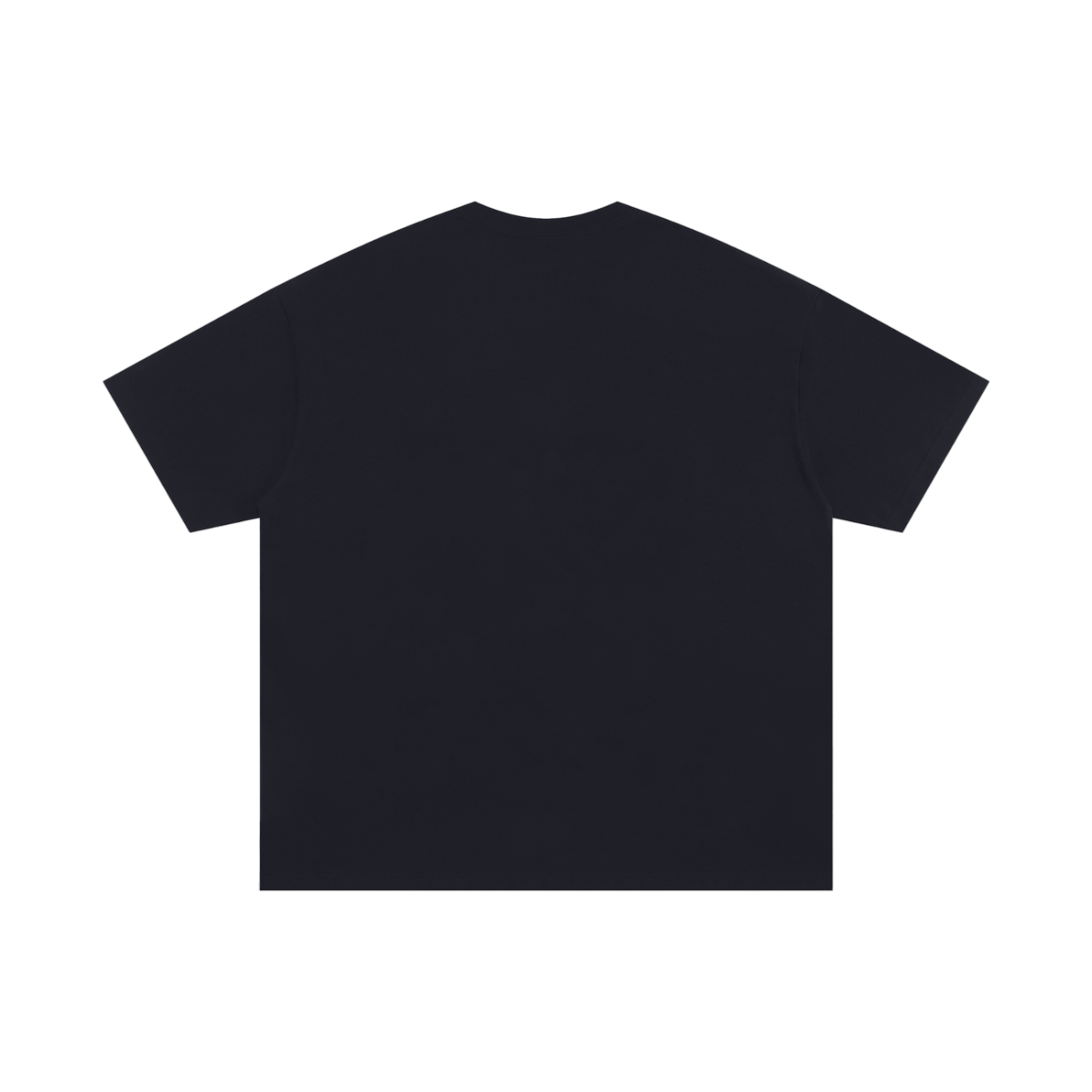 Purgatours T-Shirt