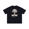 Babyhead Productions T-Shirt