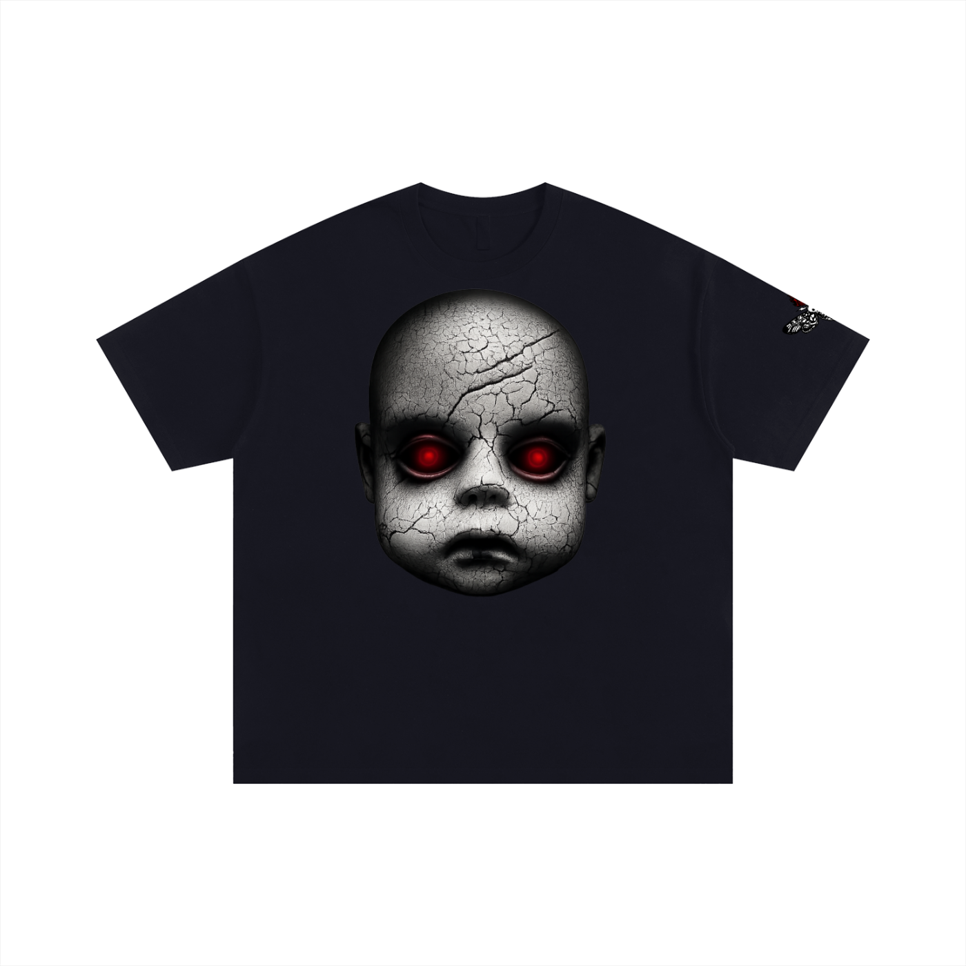 Babyhead Productions T-Shirt