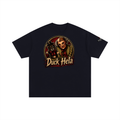 Duck Hela T-Shirt