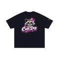 Cool Dog T-Shirt
