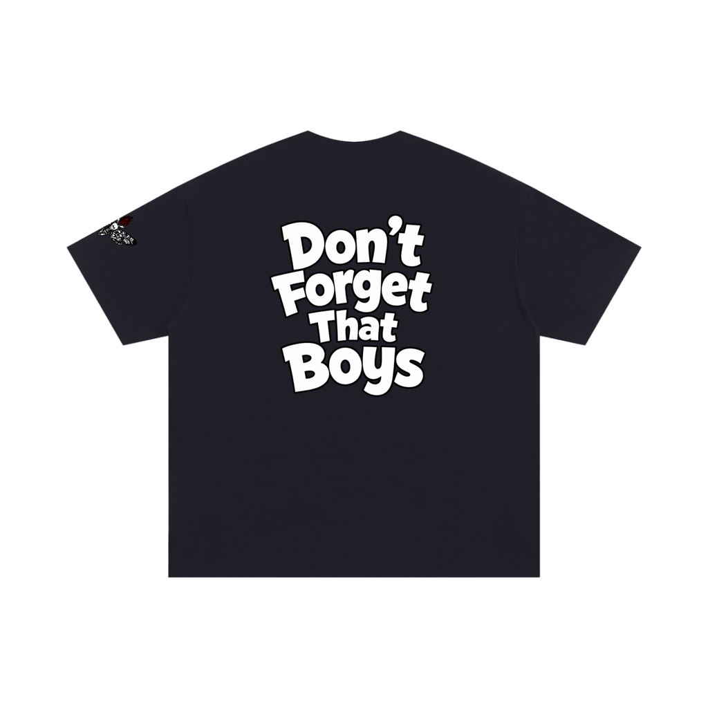 Pee Is Stored T-Shirt