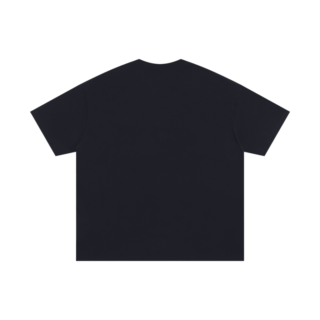 Bonezy Moth T-Shirt