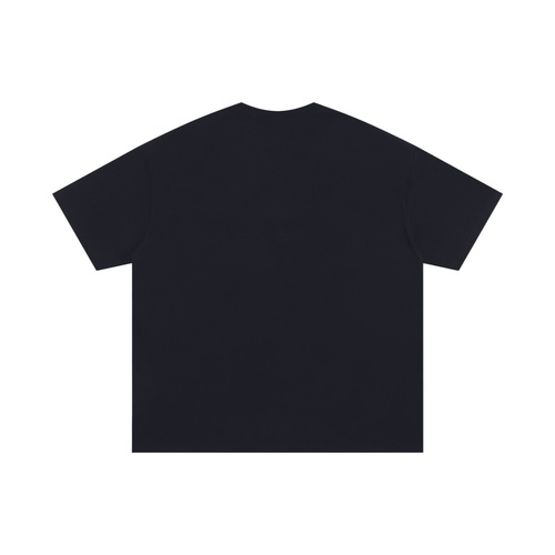 Bonezy Moth T-Shirt
