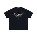 Bonezy Moth T-Shirt