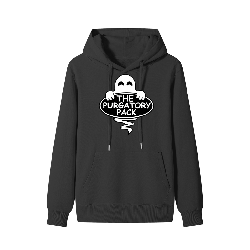 Purgatory Pack Hoodie