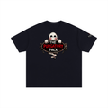 Play A Game Purgatory Pack T-Shirt