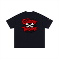 The Gruesome Twosome T-Shirt