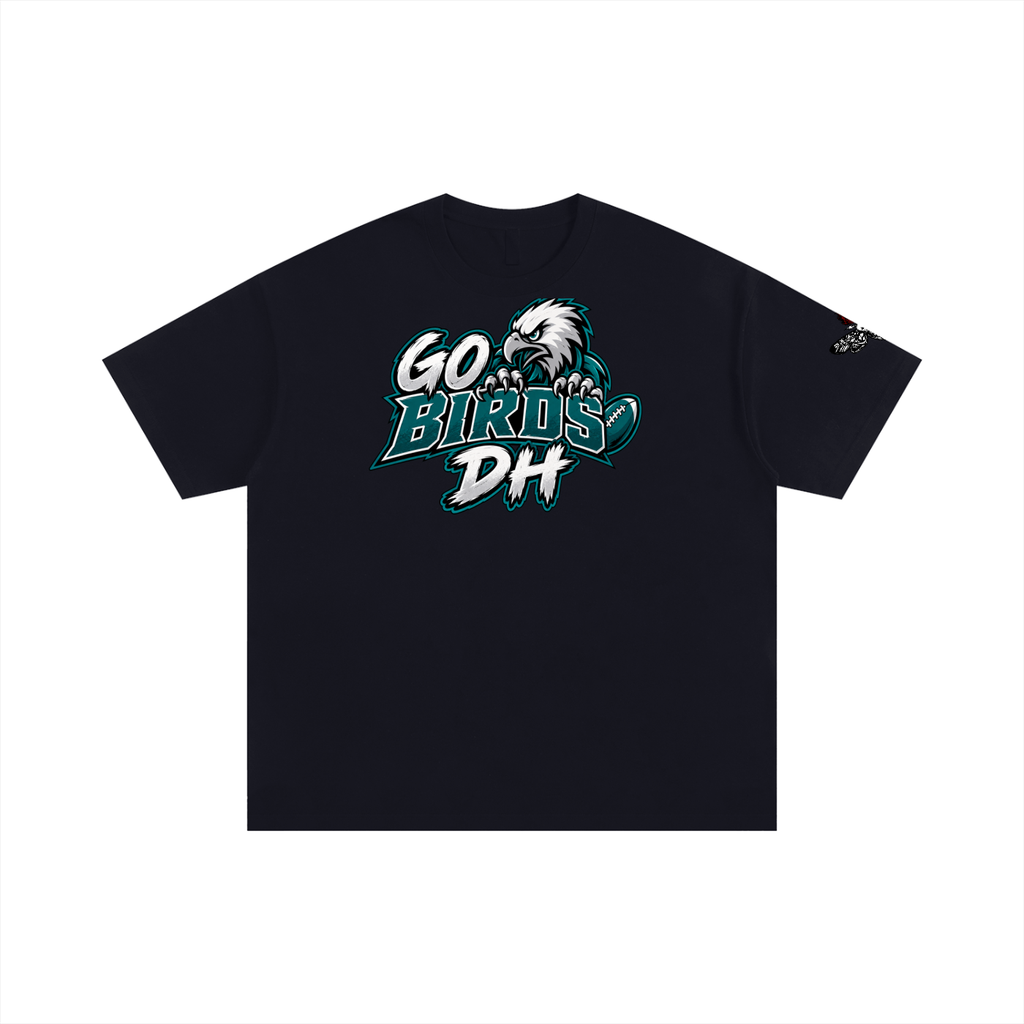 Go Birds DH! T-Shirt