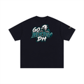 Go Birds DH! T-Shirt