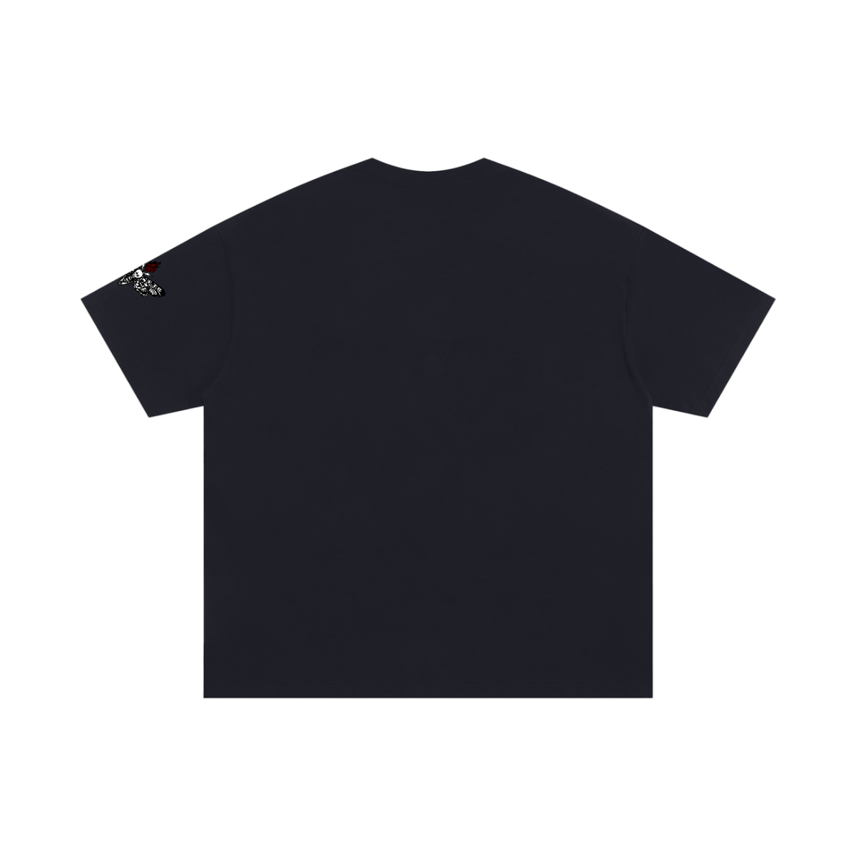 Aww Fluff T-Shirt