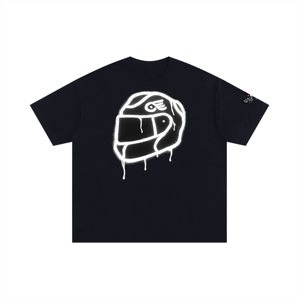 DAN? T-Shirt
