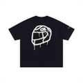 DAN? T-Shirt