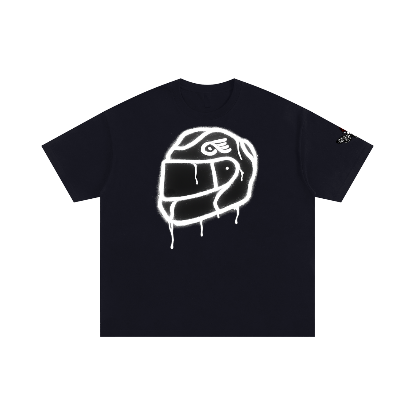 DAN? T-Shirt