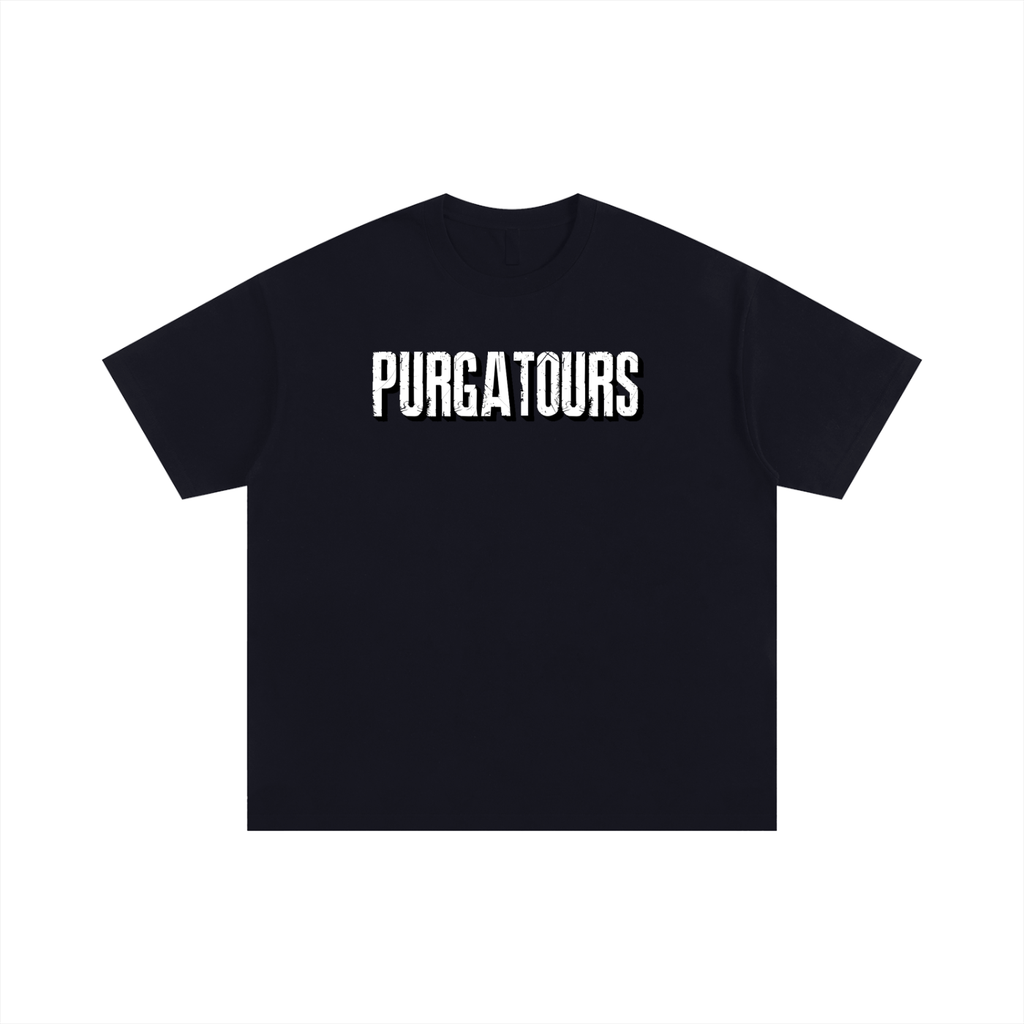 Purgatours T-Shirt