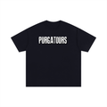 Purgatours T-Shirt