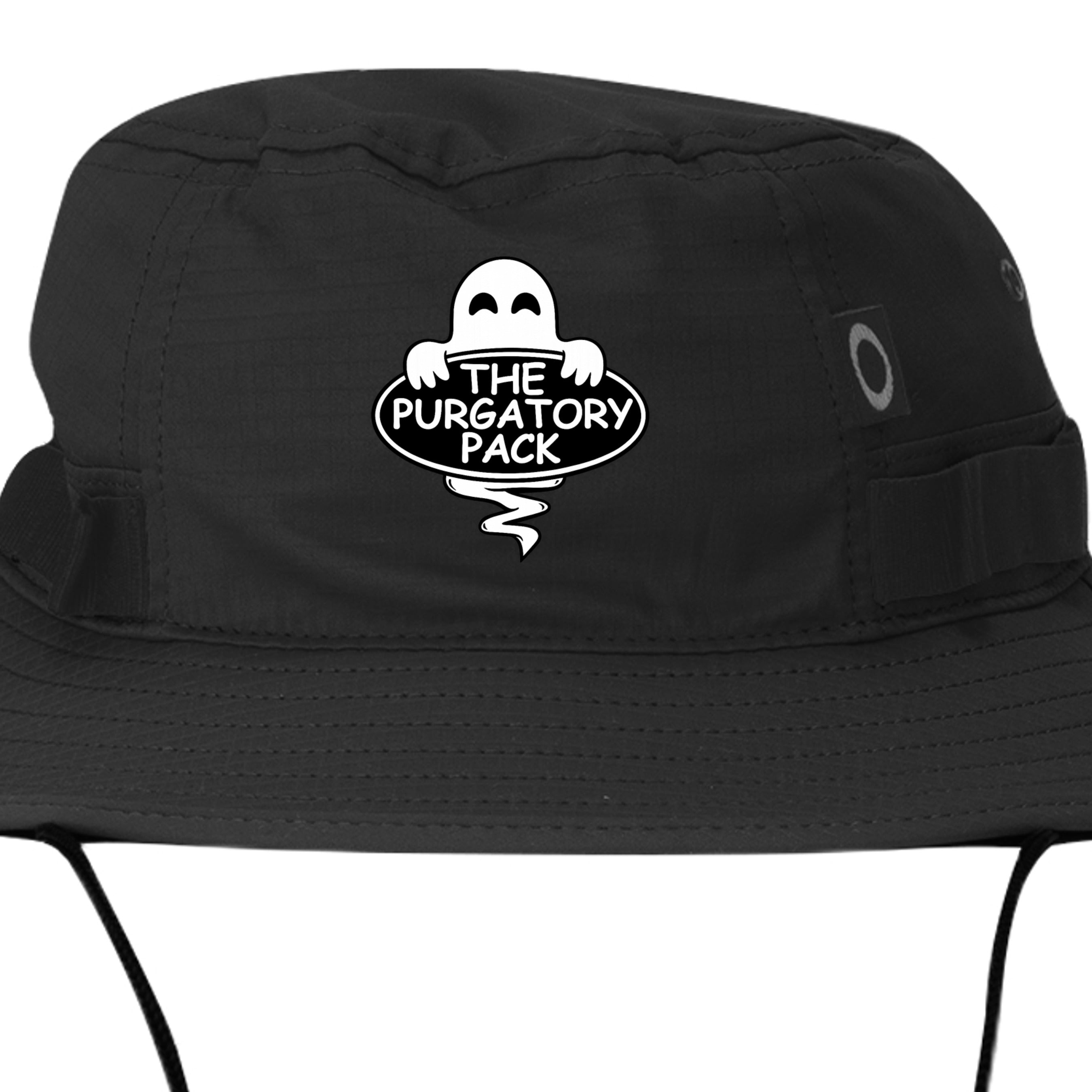 Blackout - FOS900831 - FRONT