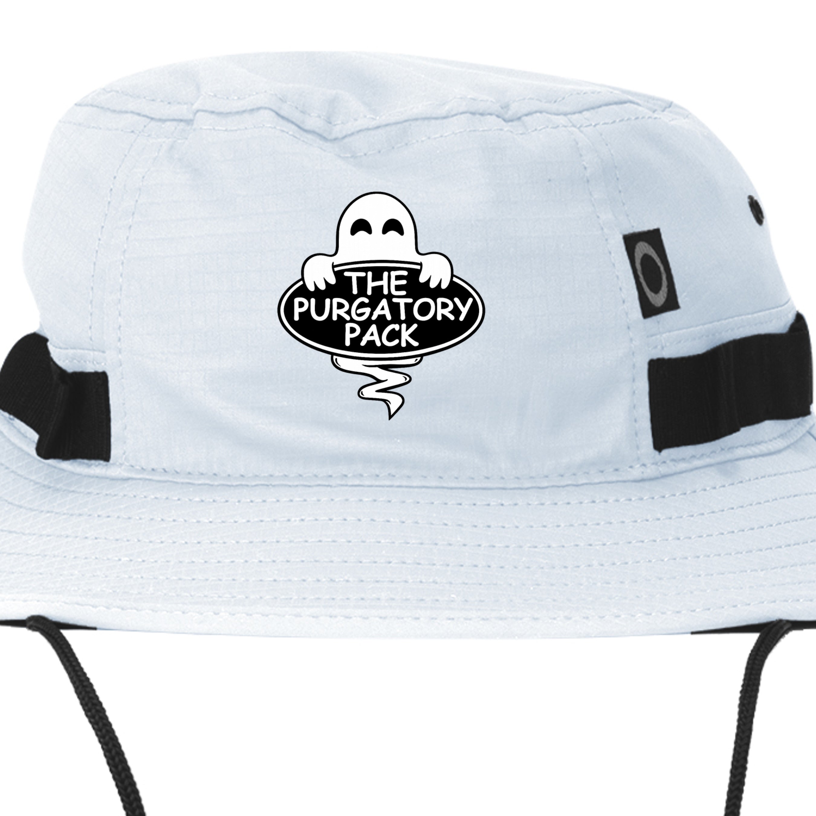 White - FOS900831 - FRONT