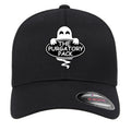 BLACK - 6477 - FRONT