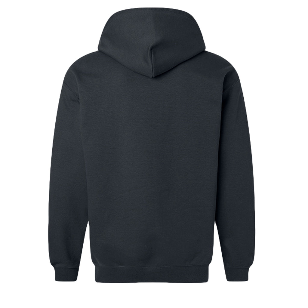 Black - SF600 - BACK