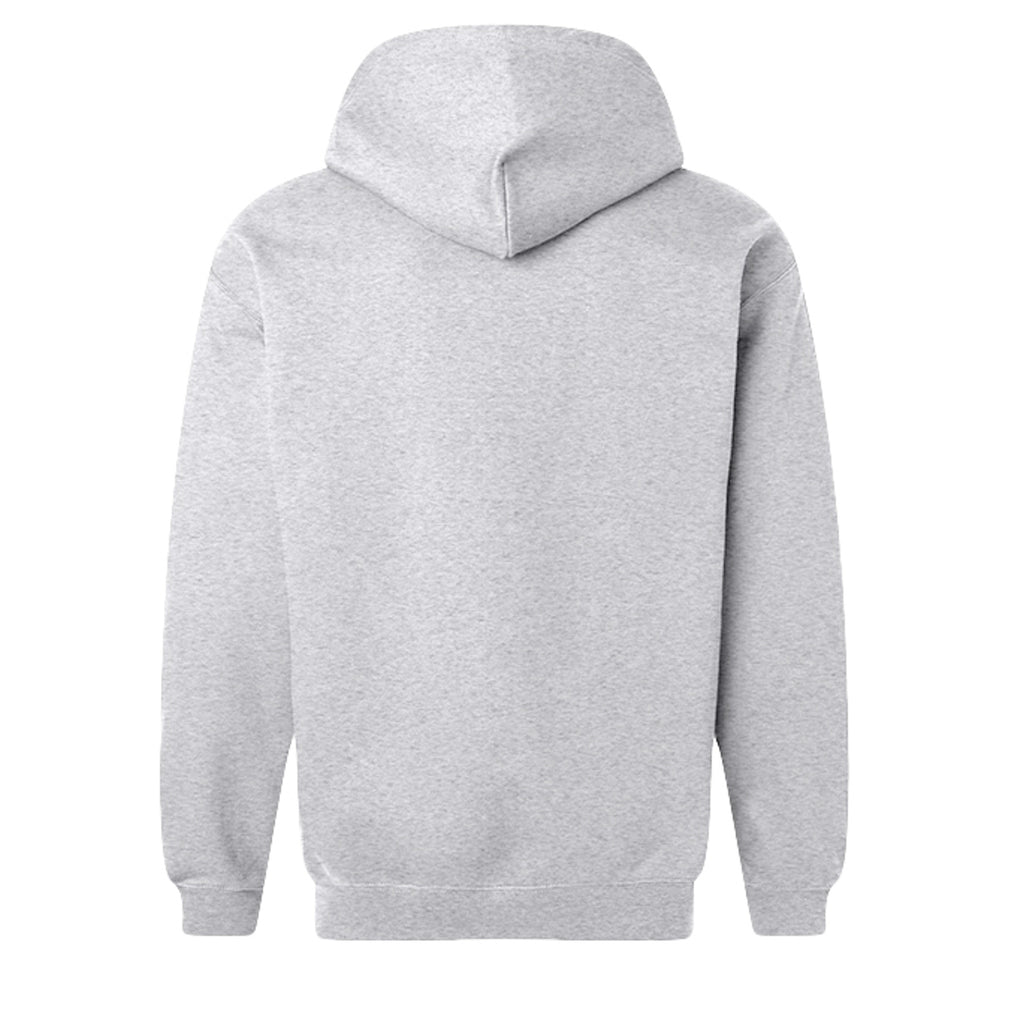 Sport Grey - SF600 - BACK